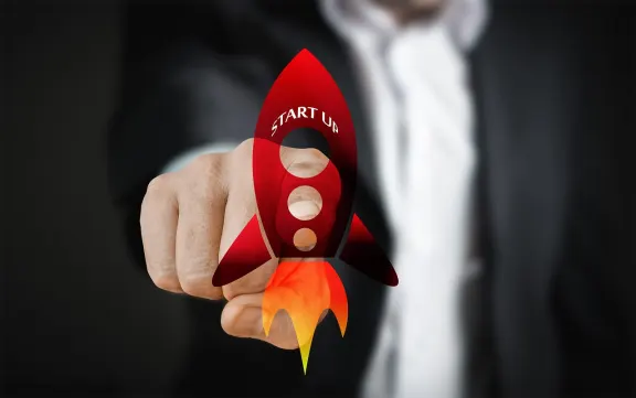 Luckyelektra Kasino Podpora